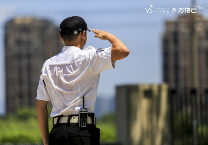 amjs澳金沙门线路首页云南昌
