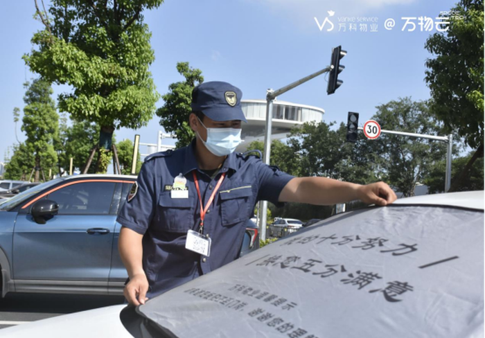 amjs澳金沙门线路首页云南昌