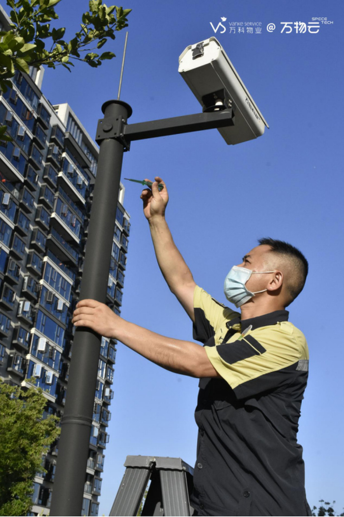 amjs澳金沙门线路首页云南昌