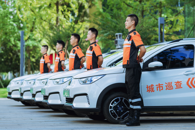 amjs澳金沙门线路首页云服务场景