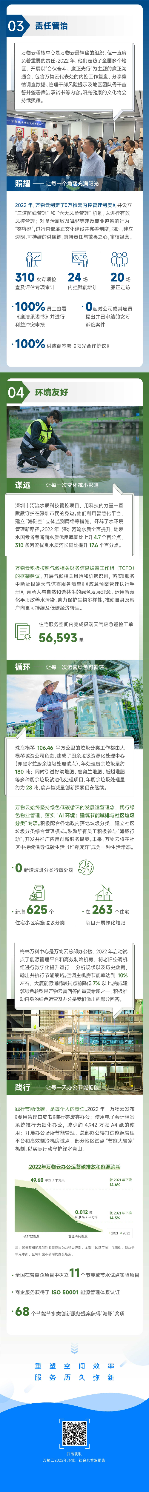 amjs澳金沙门线路首页云长图定稿_未切图-03.jpg